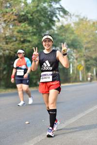 BIB: 45213
                            <button type="button" onclick="openModal(10196324)" class="btn btn-primary btn-sm float-right btn-popup" data-toggle="modal" data-target=".modal-high-quality">
                        <i class="fas fa-shopping-cart"></i> Add to Cart
                    </button>
                                            <button type="button" onclick="isThisMe(10196324, true)" class="btn btn-success btn-sm float-right btn-popup btn-isme hidden" data-toggle="tooltip" data-placement="bottom" title="นี่คือรูปของคุณใช่ไหม คลิกที่นี่เพื่อเอาเข้าอัลบั้ม">
                        <i class="fas fa-plus"></i> Add to album
                    </button>
                    <button type="button" onclick="isThisMe(10196324, false)" class="btn btn-warning btn-sm float-right btn-popup btn-isnotme hidden">
                        <i class="fas fa-ban"></i> Remove from album
                    </button>